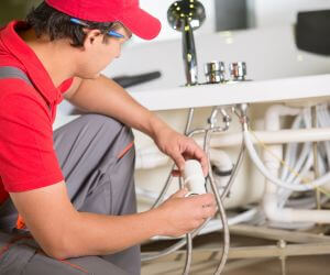 About Septic Pumping Service Auburn, AL
